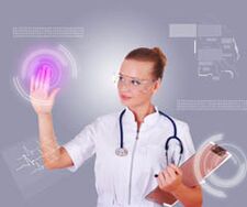 Az osteochondrosis oka és kezelése